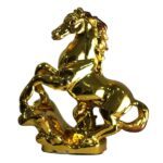Feng shui Horse - Key Things to Know before you bring it home