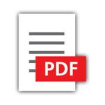PDF Format Report