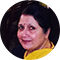 Sharmistha Chakraborty