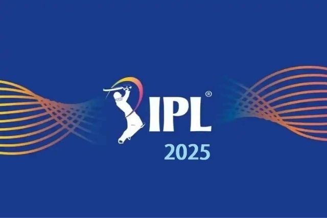 IPL Prediction 2025